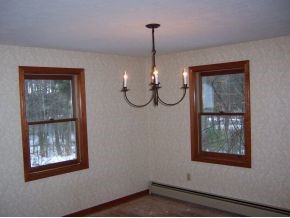 306 Whitehall Road Hooksett, NH 03106 - Photo 6 of 8