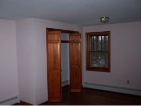 306 Whitehall Road Hooksett, NH 03106 - Photo 7 of 8