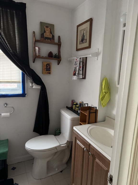 89 Mammoth Road Lowell, MA 01854 - Photo 31 of 38