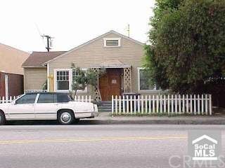 2430 East 7th Street Long Beach, CA 90814 - Photo 1 of 1