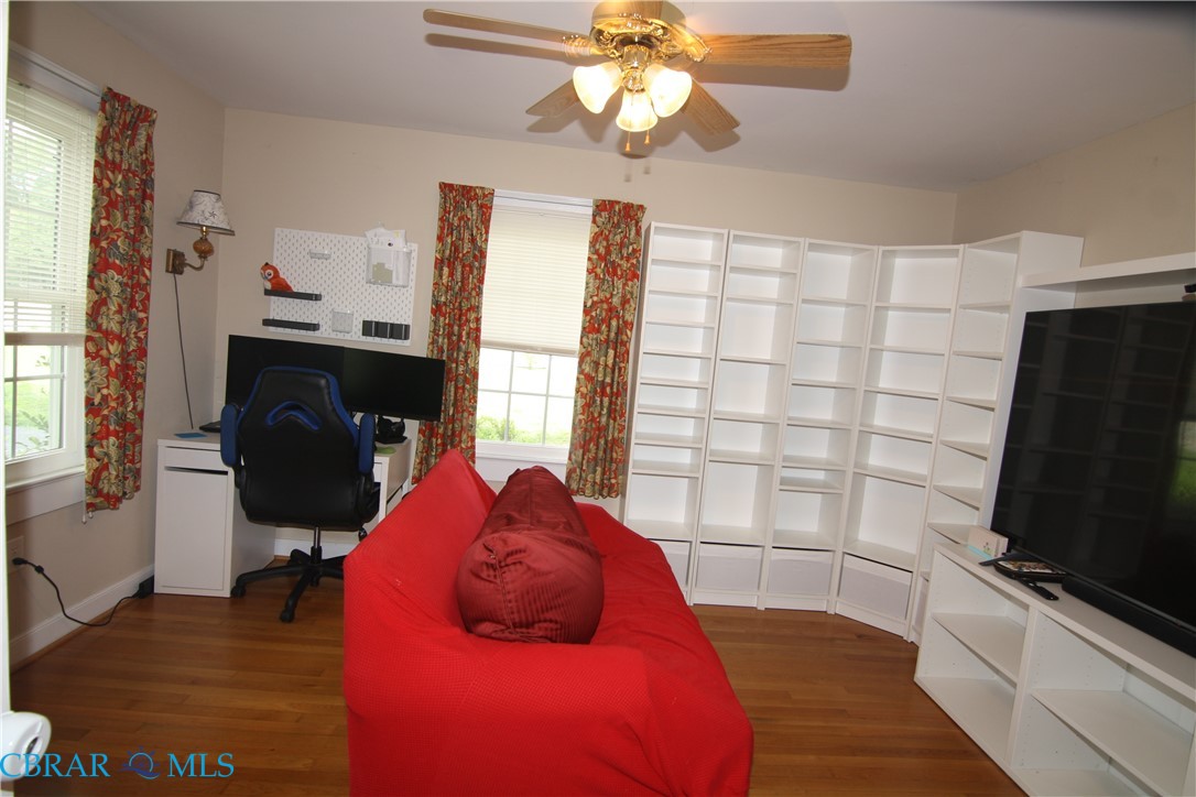 749 Johns Neck Road Weems, VA 22576 - Photo 34 of 43
