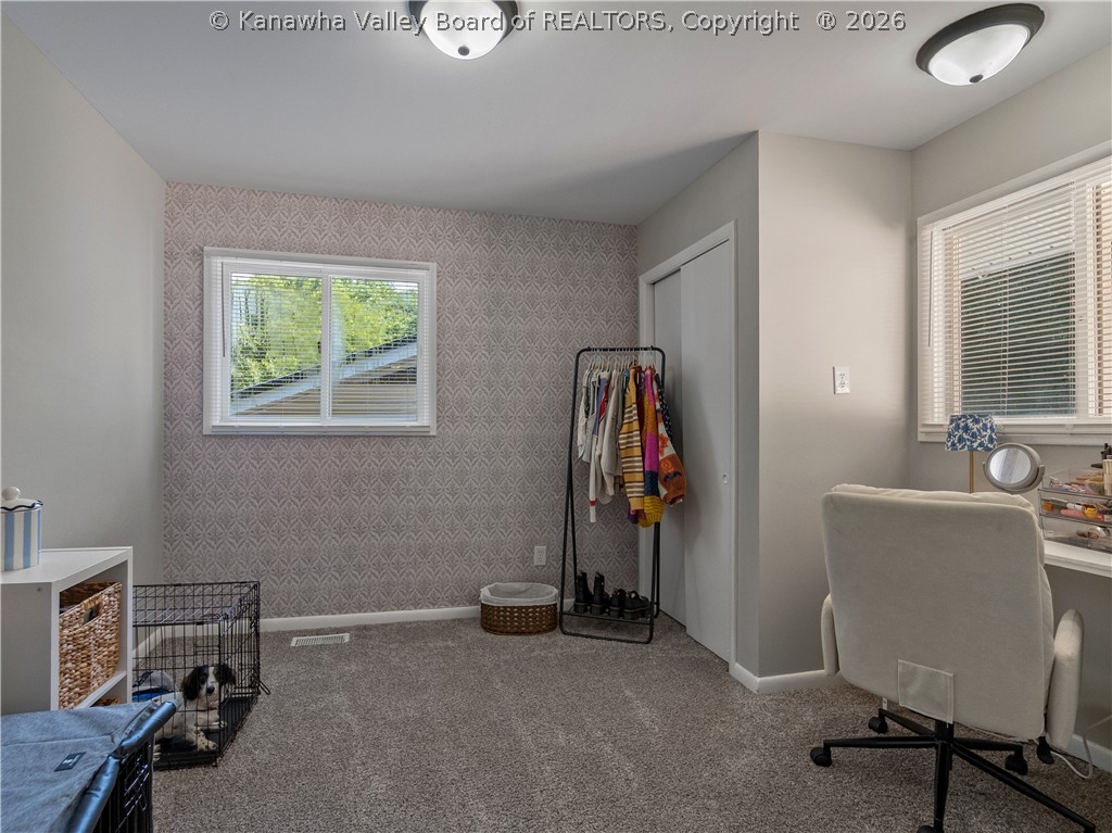 2832 Saltwell Road Huntington, WV 25705 - Photo 38 of 46 Gallery Image 38