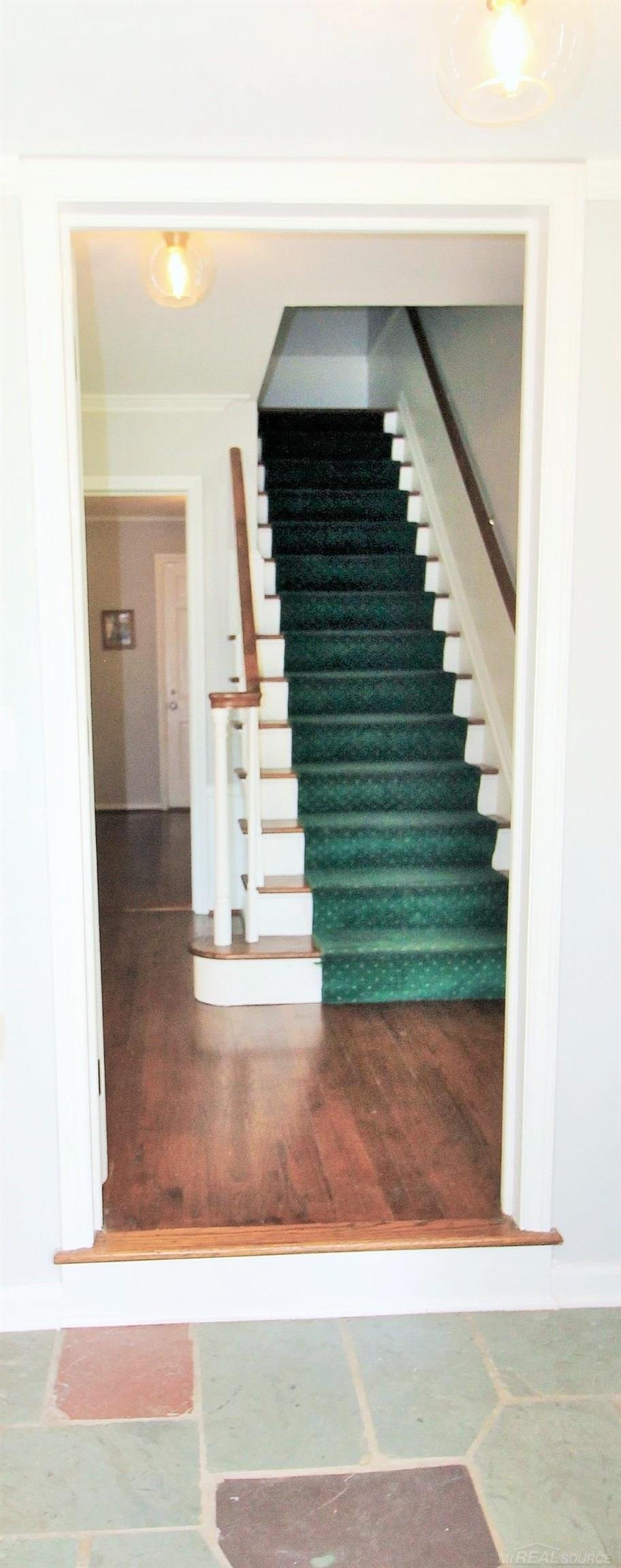1026 Audubon Road Grosse Pointe, MI 48230 - Photo 5 of 55 50110683-4.JPG