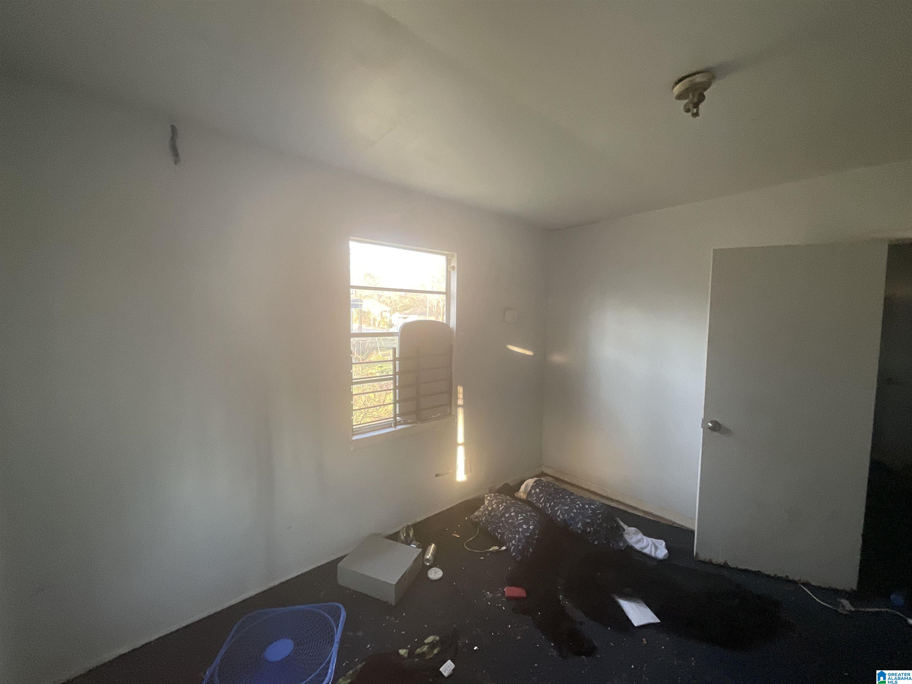 5512 Terrace J Birmingham, AL 35208 - Photo 10 of 31