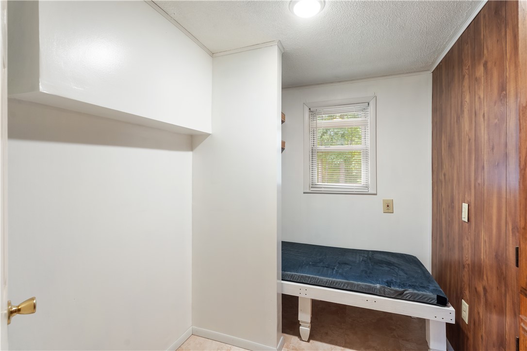6731 Stagecoach Road Conesus, NY 14435 - Photo 32 of 50 Gallery Image 32