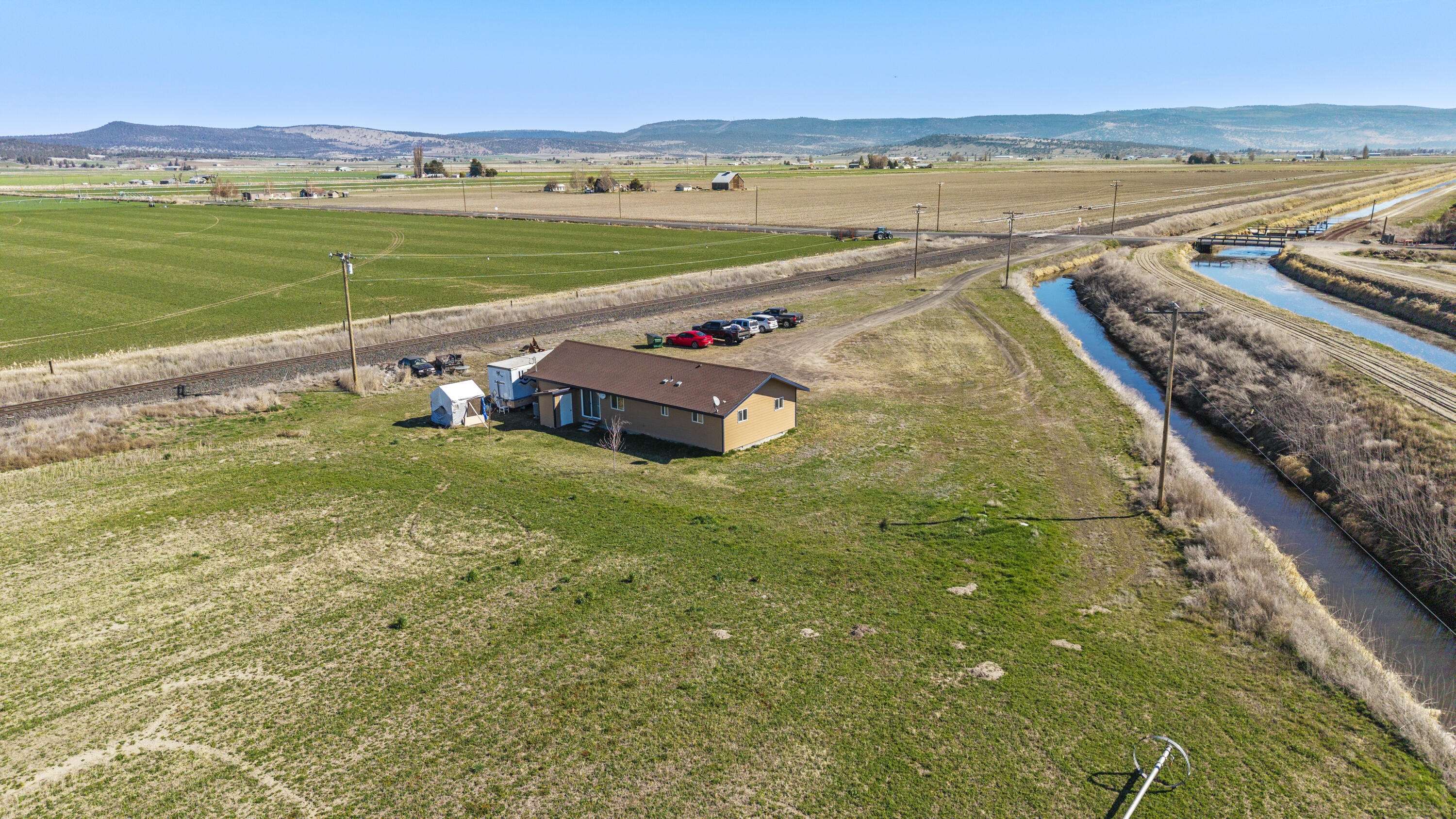 23810 Gaines Road Merrill, OR 97633 - Photo 28 of 28 23810GainesRd-62