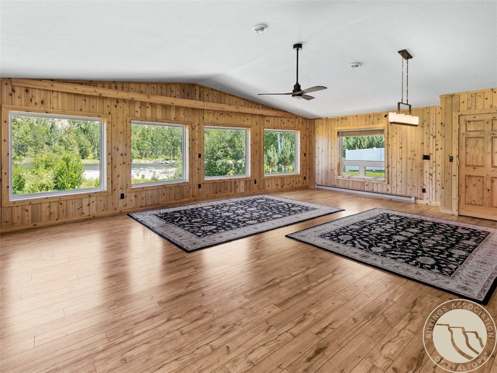43 Lower Hawk Valley Road Columbus, MT 59019 - Photo 11 of 43 Gallery Image 11