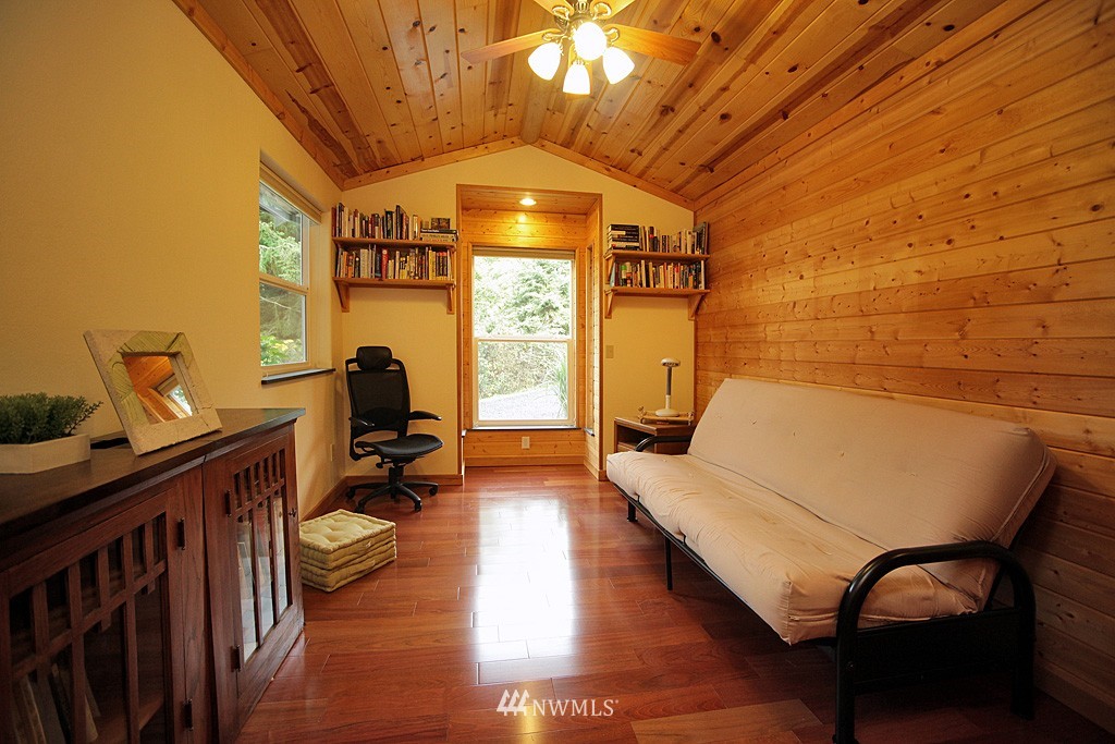 340 High Road Freeland, WA 98249 - Photo 12 of 15 Gallery Image 12