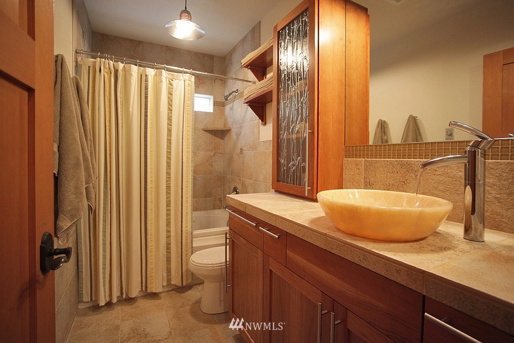 340 High Road Freeland, WA 98249 - Photo 13 of 15 Gallery Image 13