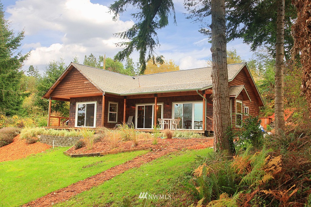 340 High Road Freeland, WA 98249 - Photo 14 of 15 Gallery Image 14