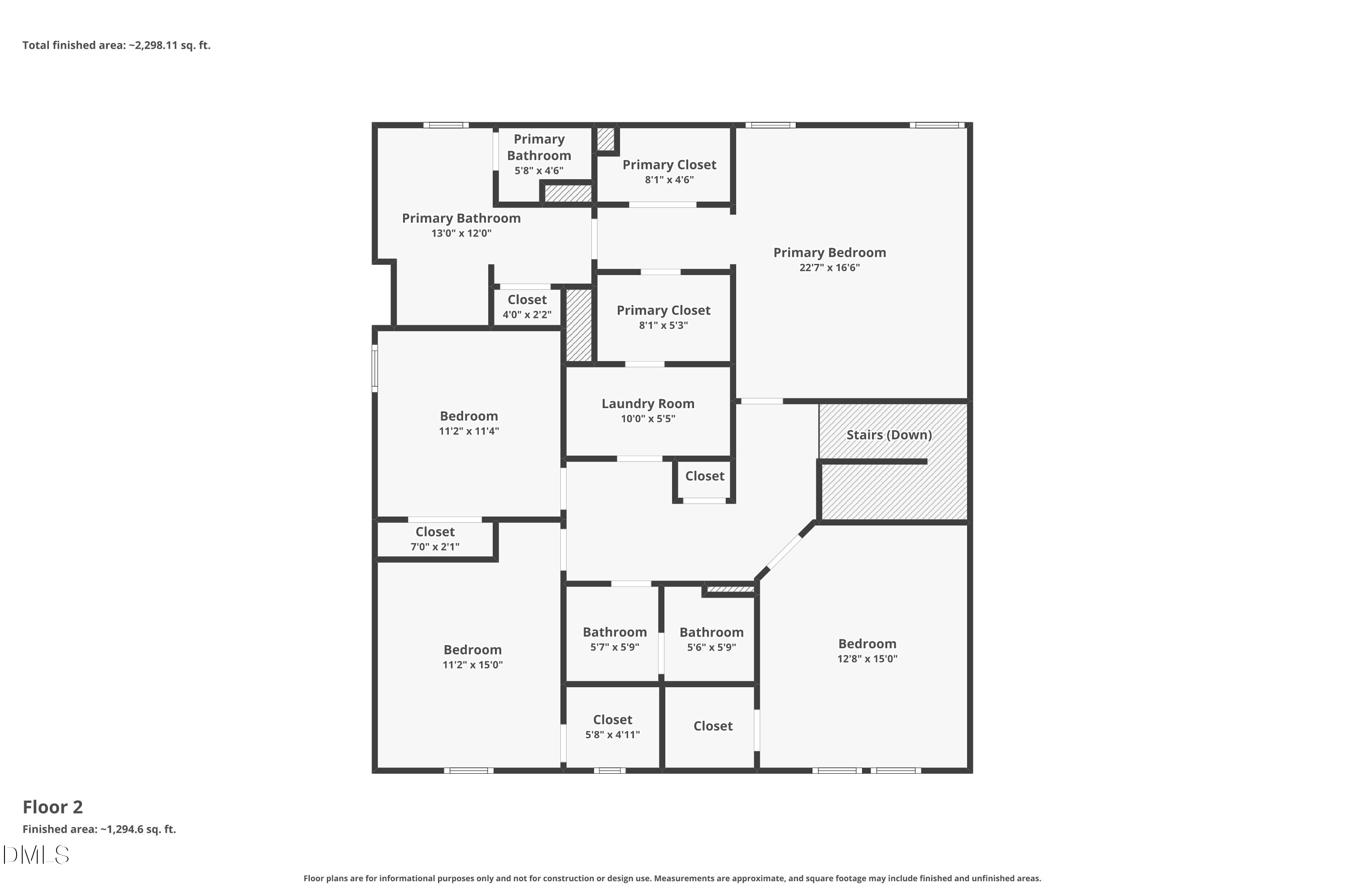 439 Duncan Crk Road Lillington, NC 27546 - Photo 44 of 44