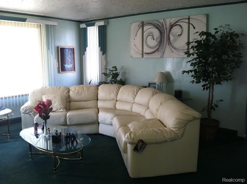 4364 Audubon Road Detroit, MI 48224 - Photo 2 of 12 AUDUBON LIVING.jpg