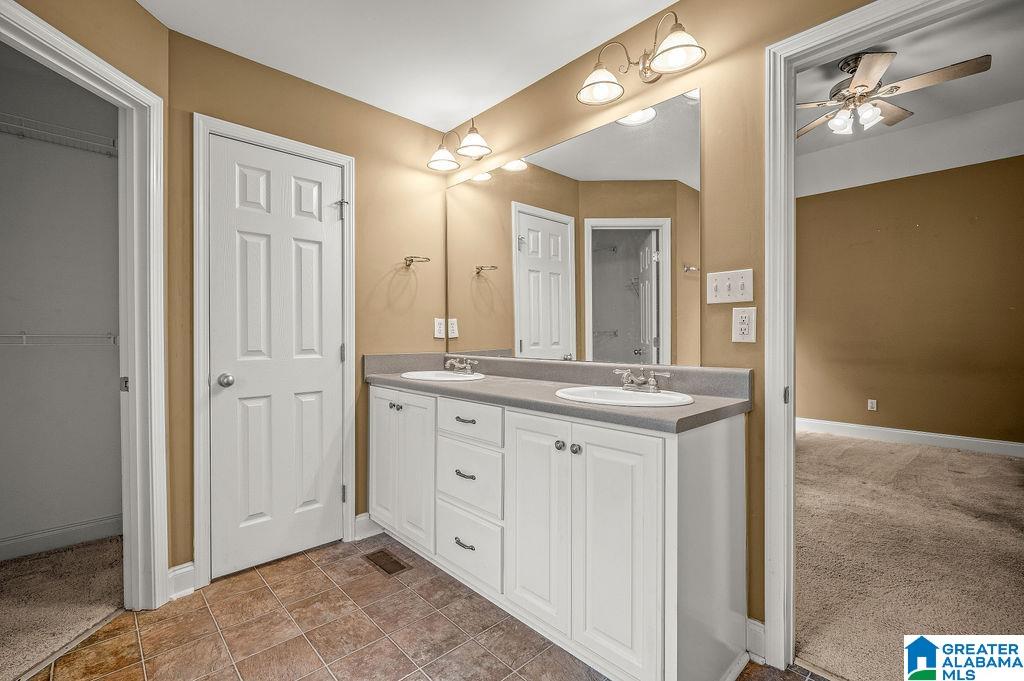 172 Miranda Road Warrior, AL 35180 - Photo 18 of 26