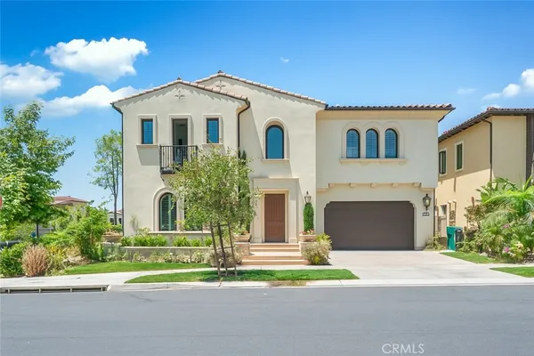 $12,500 | 52 Eider, Irvine, CA 92618