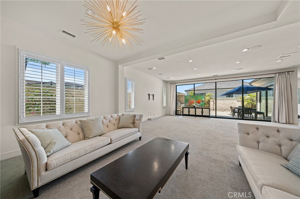 52 Eider Irvine, CA 92618 - Photo 11 of 27