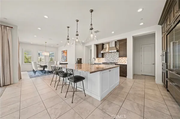 $12,500 | 52 Eider, Irvine, CA 92618