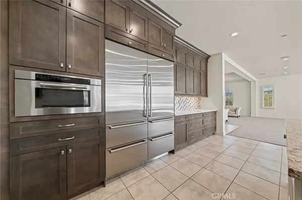 $12,500 | 52 Eider, Irvine, CA 92618
