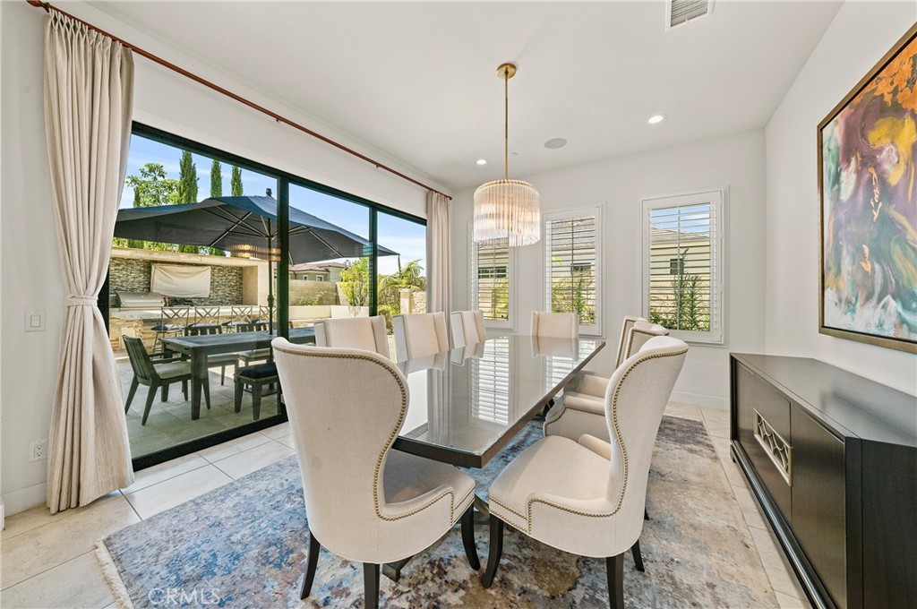 52 Eider Irvine, CA 92618 - Photo 16 of 27