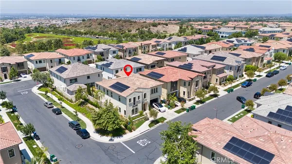 $12,500 | 52 Eider, Irvine, CA 92618