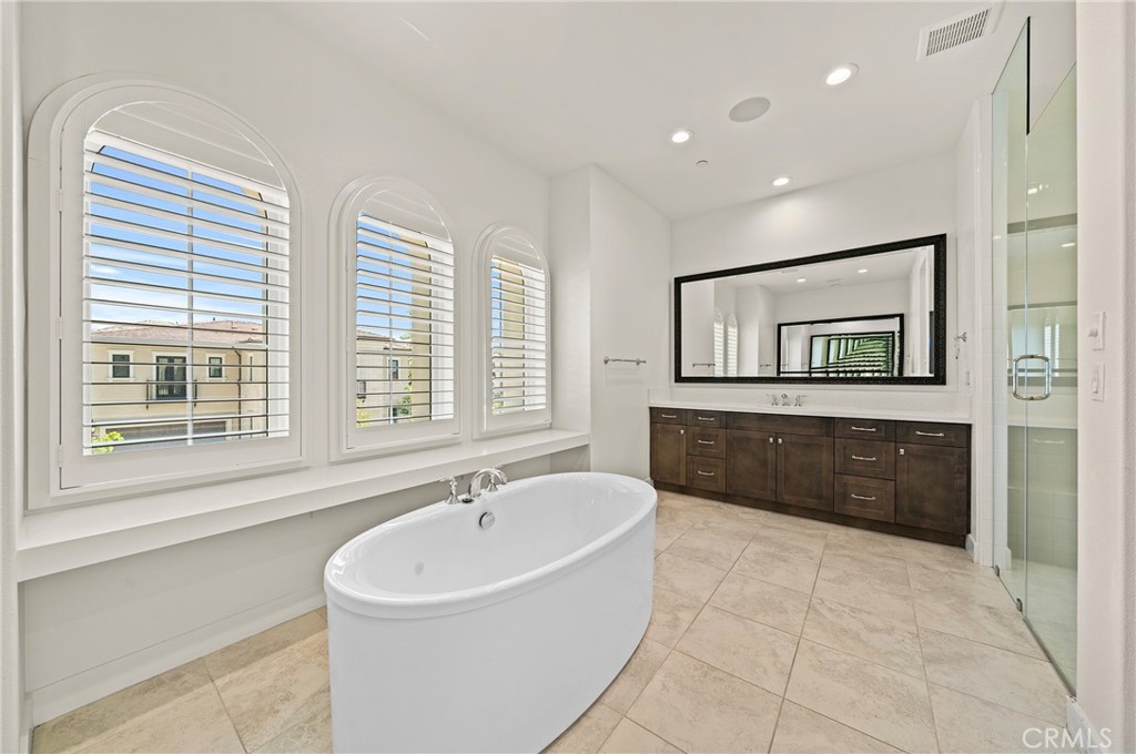 52 Eider Irvine, CA 92618 - Photo 22 of 27