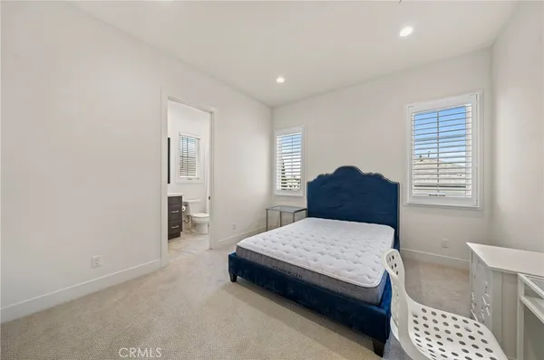 $12,500 | 52 Eider, Irvine, CA 92618