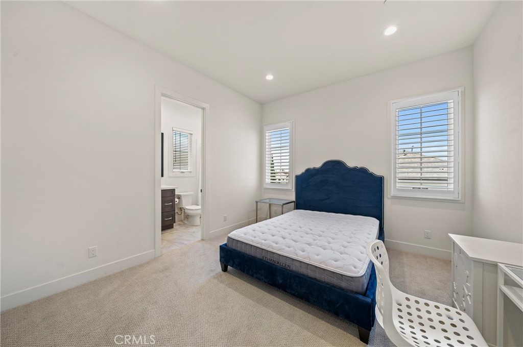 52 Eider Irvine, CA 92618 - Photo 23 of 27