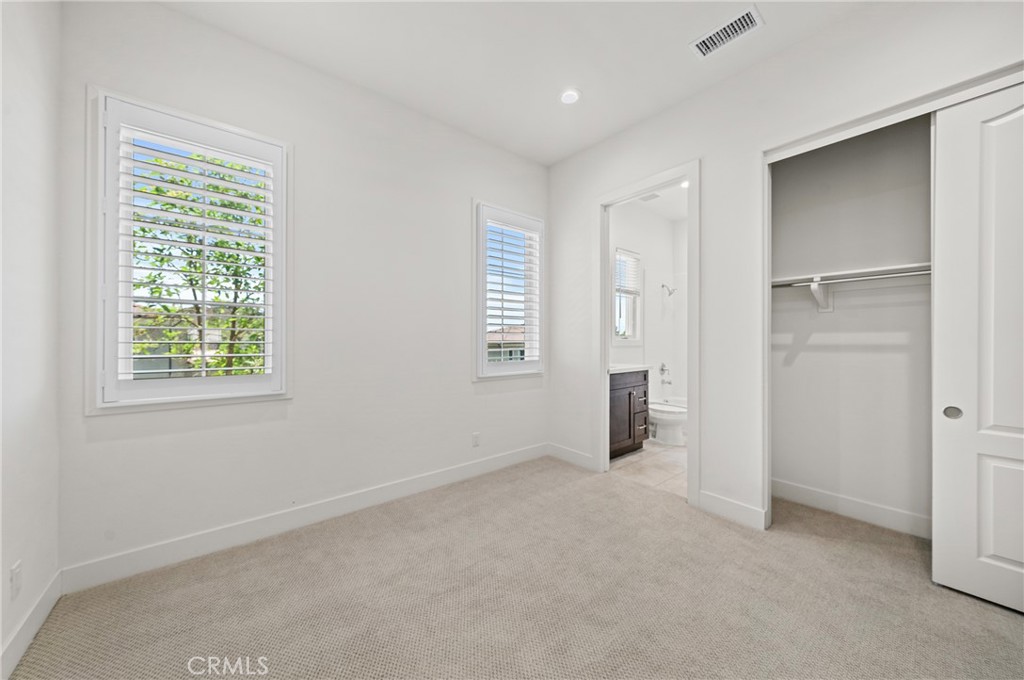 52 Eider Irvine, CA 92618 - Photo 24 of 27