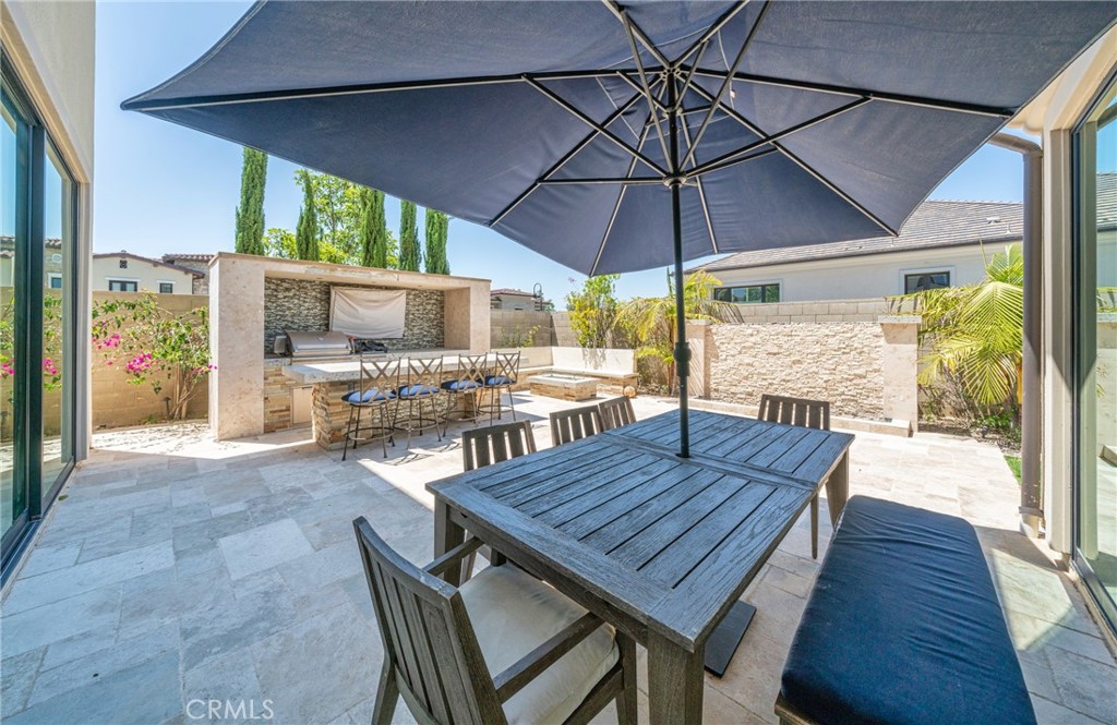 52 Eider Irvine, CA 92618 - Photo 26 of 27
