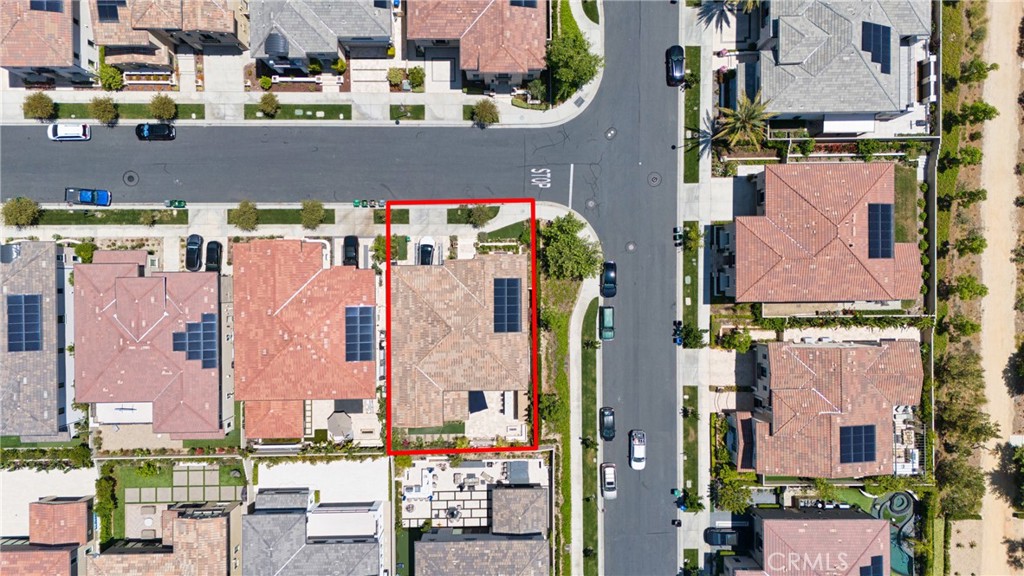 52 Eider Irvine, CA 92618 - Photo 4 of 27