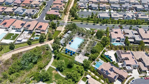 $12,500 | 52 Eider, Irvine, CA 92618
