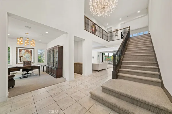 $12,500 | 52 Eider, Irvine, CA 92618