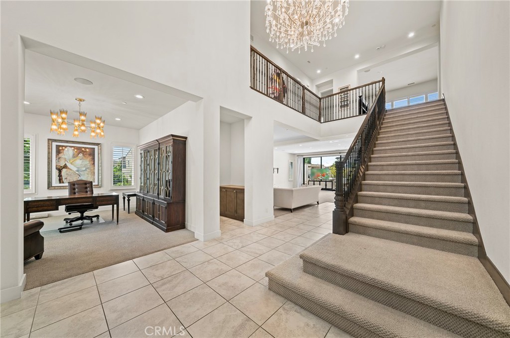 52 Eider Irvine, CA 92618 - Photo 7 of 27