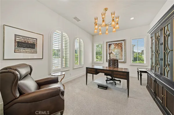 $12,500 | 52 Eider, Irvine, CA 92618
