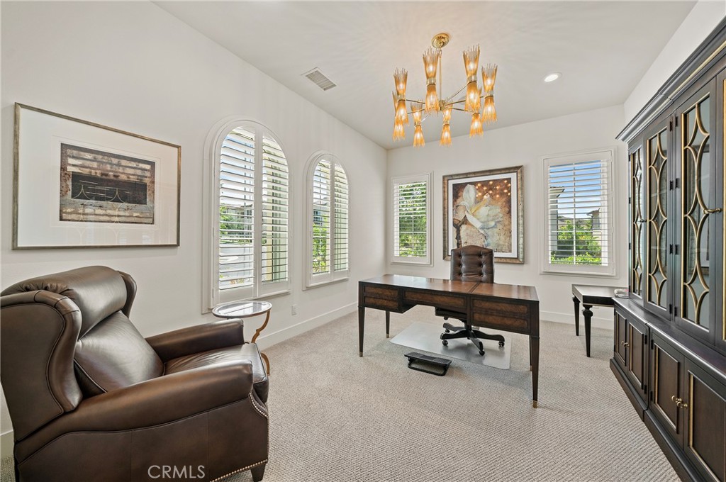52 Eider Irvine, CA 92618 - Photo 8 of 27