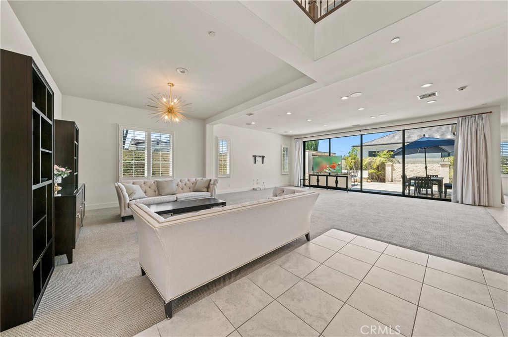52 Eider Irvine, CA 92618 - Photo 9 of 27