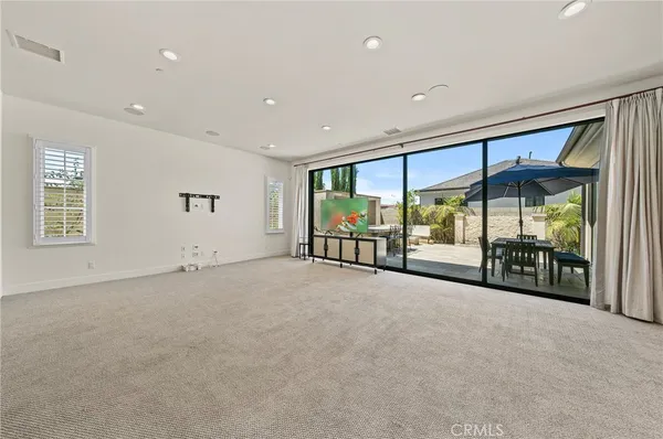 $12,500 | 52 Eider, Irvine, CA 92618