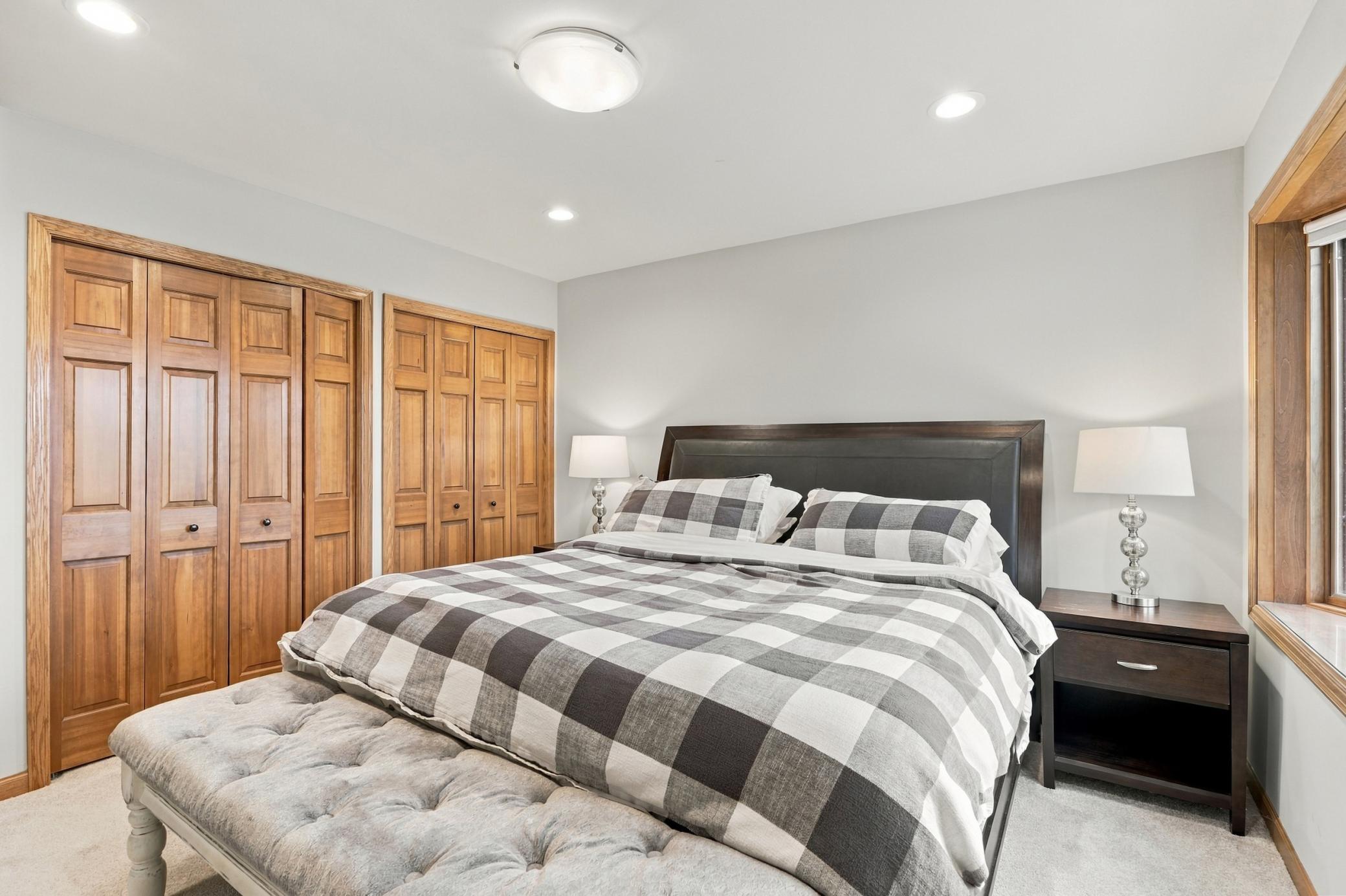 3143 Lafayette Ridge Road Minnetonka Beach, MN 55391 - Photo 69 of 124 Gallery Image 69