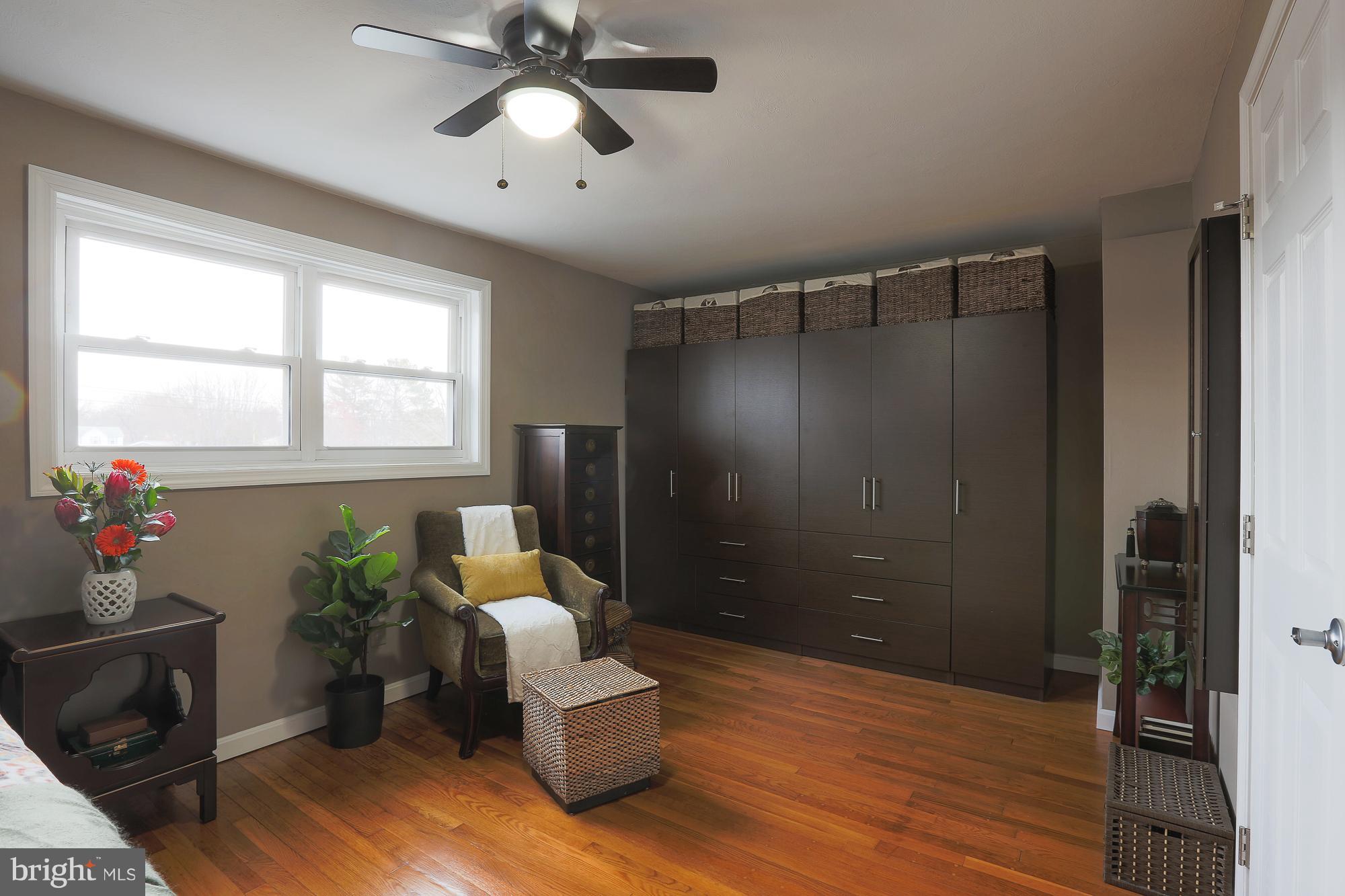 7368 Edsworth Road Baltimore, MD 21222 - Photo 20 of 29 Bedroom (Master)