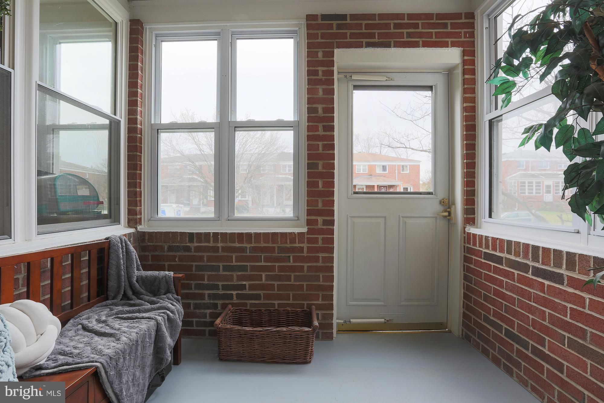 7368 Edsworth Road Baltimore, MD 21222 - Photo 28 of 29 Interior (General)