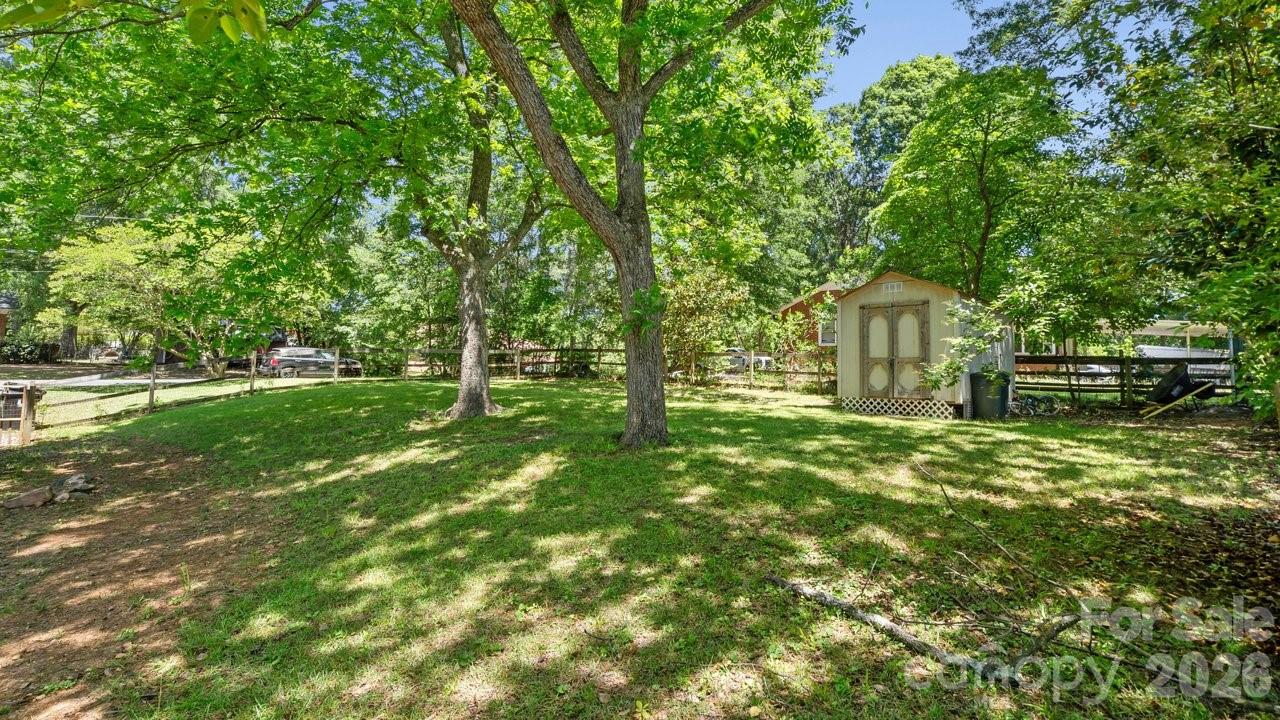 1201 Memory Lane Monroe, NC 28112 - Photo 36 of 41