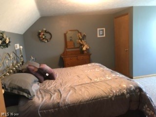 87400 Reed Road Uhrichsville, OH 44683 - Photo 8 of 22 Gallery Image 8