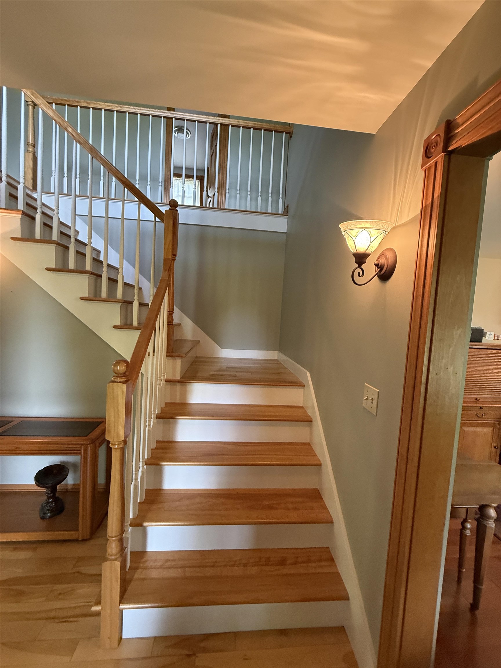 82 Spring Creek Road St. Johnsbury, VT 05819 - Photo 10 of 60