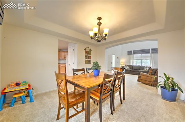 7784 McLaughlin Road Peyton, CO 80831 - Photo 5 of 10 Gallery Image 5