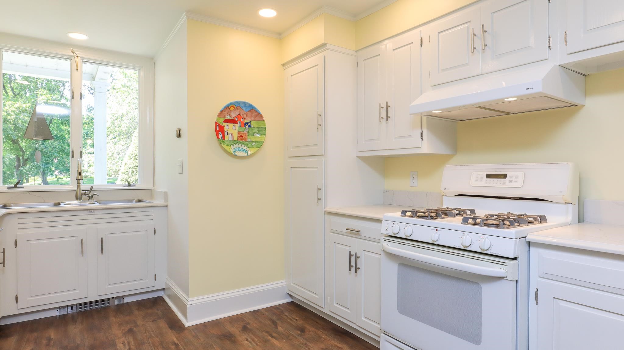 20 Westbourne Road Concord, NH 03301 - Photo 14 of 40 Gallery Image 14