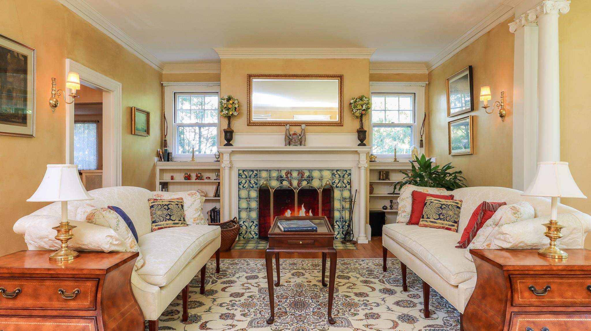 20 Westbourne Road Concord, NH 03301 - Photo 8 of 40 Gallery Image 8