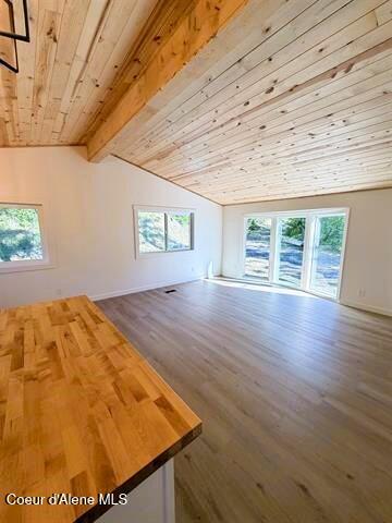 151 View Road Kamiah, ID 83536 - Photo 19 of 47 19