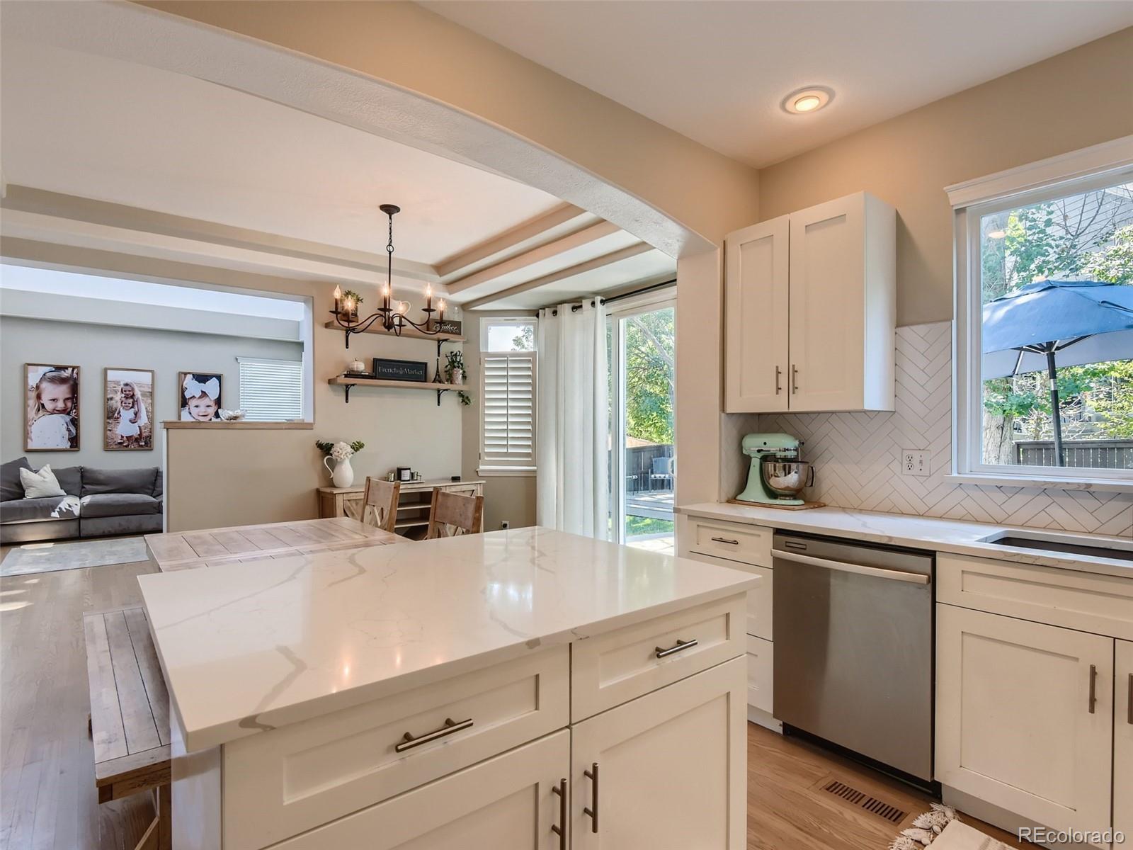 9897 Sylvestor Road Highlands Ranch, CO 80129 - Photo 8 of 28 Gallery Image 8