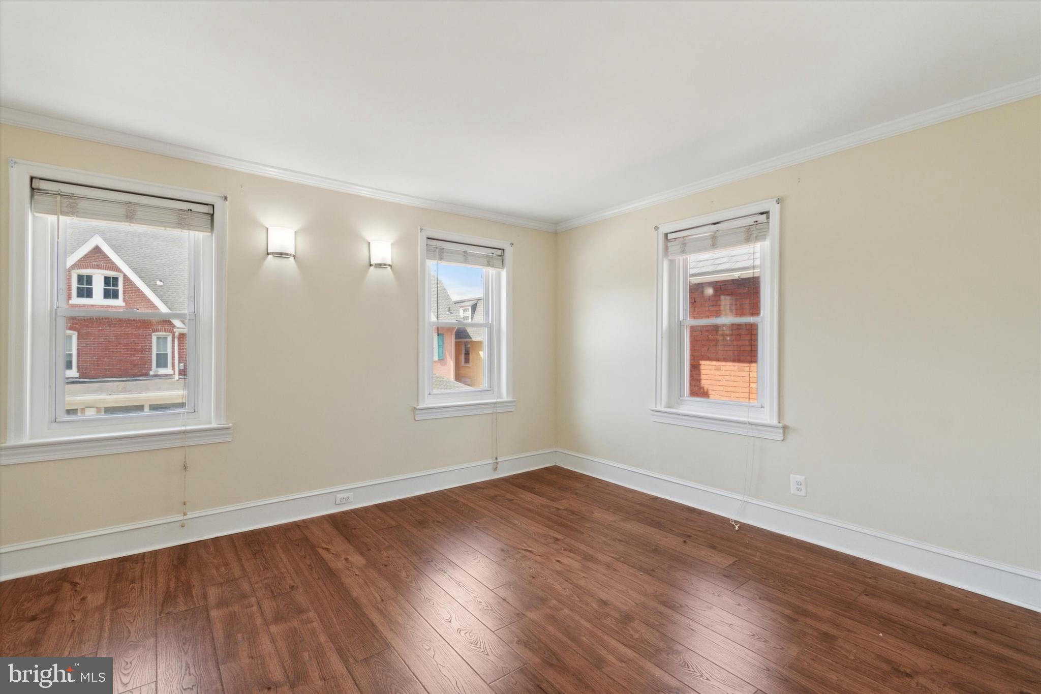 925 County Line Road Bryn Mawr, PA 19010 - Photo 12 of 15 Bedroom