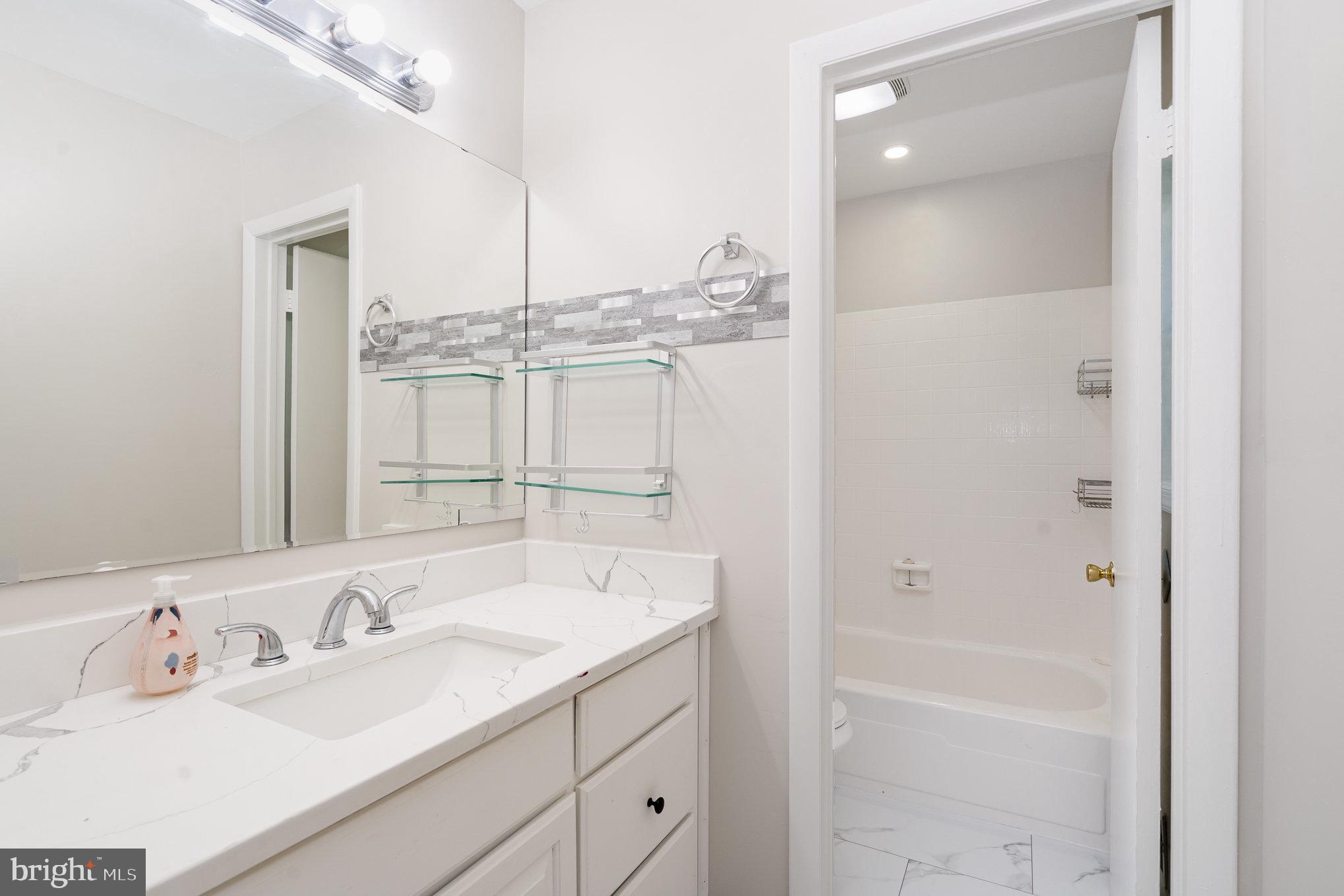 9526 Fort Foote Road Fort Washington, MD 20744 - Photo 21 of 31