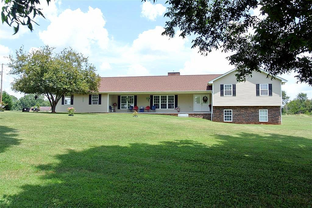 3956 Freels Road Friendsville, TN 37737 - Photo 1 of 40 DSC_6251